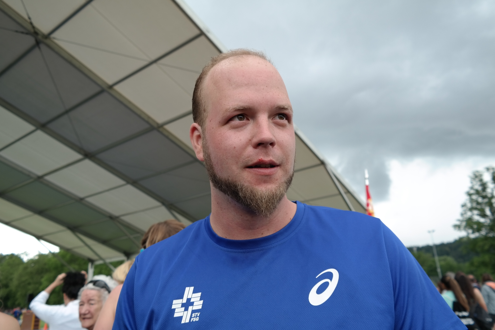 Bild1 (81)